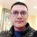  -,   , 37 ,   ,   , c 