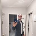  ,   , 35 ,     , c 