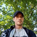  ,   , 44 ,   ,   , c 