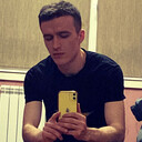 ���������� ����� �������, ���� ������� �����, 27 ���, ������������ ��� ������, ����� � ���������, c�������� ���������