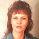 ���������� �����������, ���� ������� �����, 61 ���, ������������ ��� ������, ����� � ���������, c�������� ���������