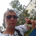  -,   , 42 ,     , c 