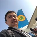 ���������� �������, ���� ������� �����, 40 ���, ������������ ��� ������, ����� � ���������