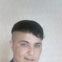 ���������� �������, ���� ������� ������, 37 ���, ������������ ��� ������, ����� � ���������, c�������� ���������, ���������