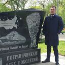 ���������� ��������, ���� ������� �������, 33 ����, ������������ ��� c�������� ���������