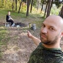 ���������� ������������, ���� ������� Ivan, 29 ���, ������������ ��� ������, ����� � ���������, c�������� ���������