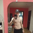 ���������� �������, ���� ����� �������, 23 ����, ������������ ��� ������, ����� � ���������, ���������