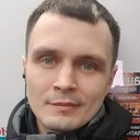 ���������� ������, ���� ������� Roman, 37 ���, ������������ ��� ������, ����� � ���������, c�������� ���������, ���������