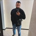  ,   , 35 ,   ,   