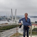 ���������� �����, ���� ������� ��������, 65 ���, ������������ ��� ������, ����� � ���������