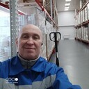 ���������� �����, ���� ������� ������, 51 ���, ������������ ��� ������, ����� � ���������, c�������� ���������, ���������