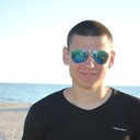 ���������� ���������, ���� ������� ���������, 35 ���, ������������ ��� ������, ����� � ���������, c�������� ���������, ���������