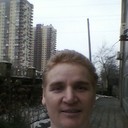  ,   , 51 ,   ,   , c 