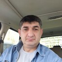 ���������� ������ ��������, ���� ������� ��������, 48 ���, ������������ ��� ������, ����� � ���������