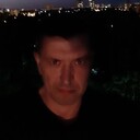  ,   , 45 ,   ,   , c , 