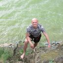 ���������� �������, ���� ������� Fi34, 44 ����, ������������ ��� ������, ����� � ���������, c�������� ���������