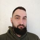  ,   , 30 ,     , c , 