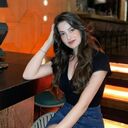 ���������� ������, ���� ������� ����, 24 ����, ������������ ��� ������, ����� � ���������