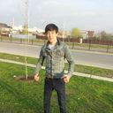 ���������� ������, ���� ������� ������, 36 ���, ������������ ��� ����� � ���������, c�������� ���������