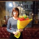  ,   Nina, 51 ,   ,   , c 