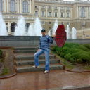  ,   , 41 ,   ,   , c 