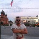 ���������� ����, ���� ������� �������, 49 ���, ������������ 