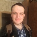  --,   , 44 ,   ,   , c , 
