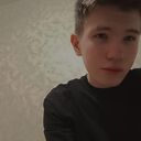 ���������� ������������, ���� ����� �������, 19 ���, ������������ ��� ������, ����� � ���������