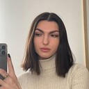 ���������� ������, ���� ������� �������, 30 ���, ������������ ��� ������, ����� � ���������, ���������