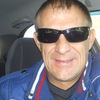  ,   , 55 ,   