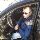 ���������� ������-���, ���� ������� ������, 50 ���, ������������ 