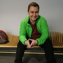 ���������� �����, ���� ������� ������, 32 ����, ������������ ��� ������, ����� � ���������