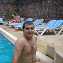 ���������� ���������, ���� ������� �����, 38 ���, ������������ ��� ����� � ���������, c�������� ���������