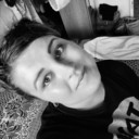 ���������� ����������, ���� ������� ��������, 32 ����, ������������ ��� ������, ����� � ���������, c�������� ���������