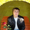  ,   Alex, 38 ,   