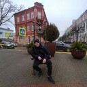 ���������� ����������, ���� ������� �����, 37 ���, ������������ ��� ������