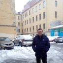  ,   , 45 ,     , c 