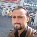  ,   , 49 ,   ,   , c , 