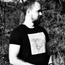 ���������� ����, ���� ������� ����, 30 ���, ������������ ��� ������, ����� � ���������