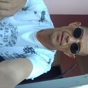  ,   , 49 ,   ,   , c , 