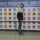  ,   , 33 ,   c , 