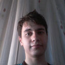 ���������� ������ ���, ���� ������� ������, 32 ����, ������������ ��� ����� � ���������, c�������� ���������