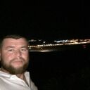  ,    , 37 ,   ,   