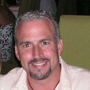 ���������� ������, ���� ������� ������, 47 ���, ������������ ��� ������, ����� � ���������, c�������� ���������