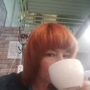 ���������� �����, ���� ������� ������, 47 ���, ������������ ��� ������, ����� � ���������, c�������� ���������, ���������