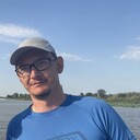  -,   , 35 ,   ,   , c 