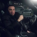 ���������� ������, ���� ������� �������, 34 ����, ������������ 