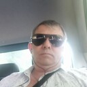 ���������� ������-��-����, ���� ������� ����������, 53 ����, ������������ ��� ������, ����� � ���������, c�������� ���������, ���������