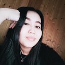 ���������� ����, ���� ������� �������, 28 ���, ������������ ��� ������, ����� � ���������