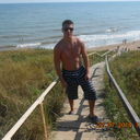 ���������� ����, ���� ������� ������, 34 ����, ������������ ��� ����� � ���������, c�������� ���������